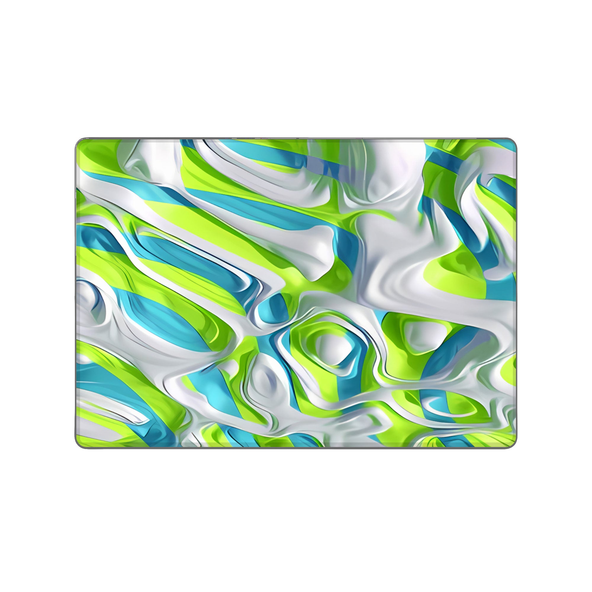 Xiaomi Mi Notebook Air 13.3 Skins & Wrap