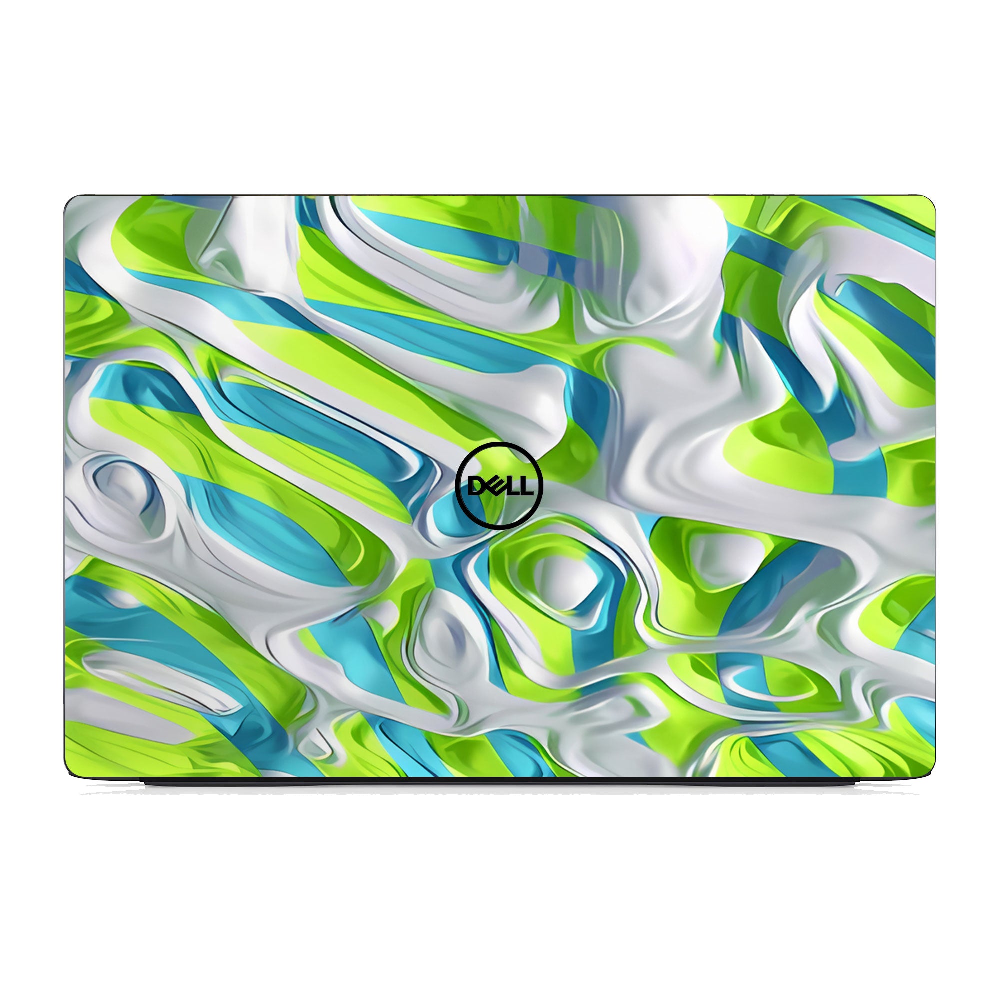 Dell Inspiron 7437 P42G Skins & Wraps