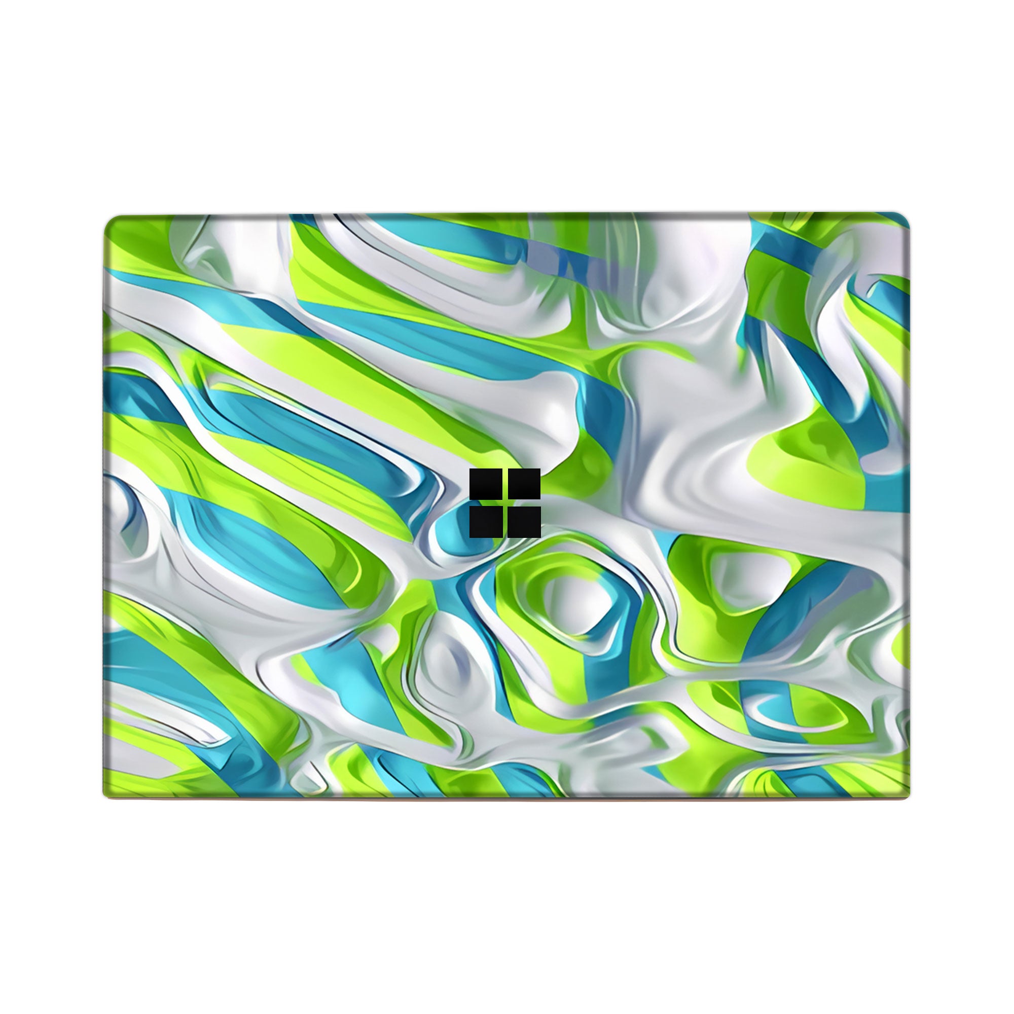 Surface 3rd Gen 13.5 inch 2019 Skins & Wrap