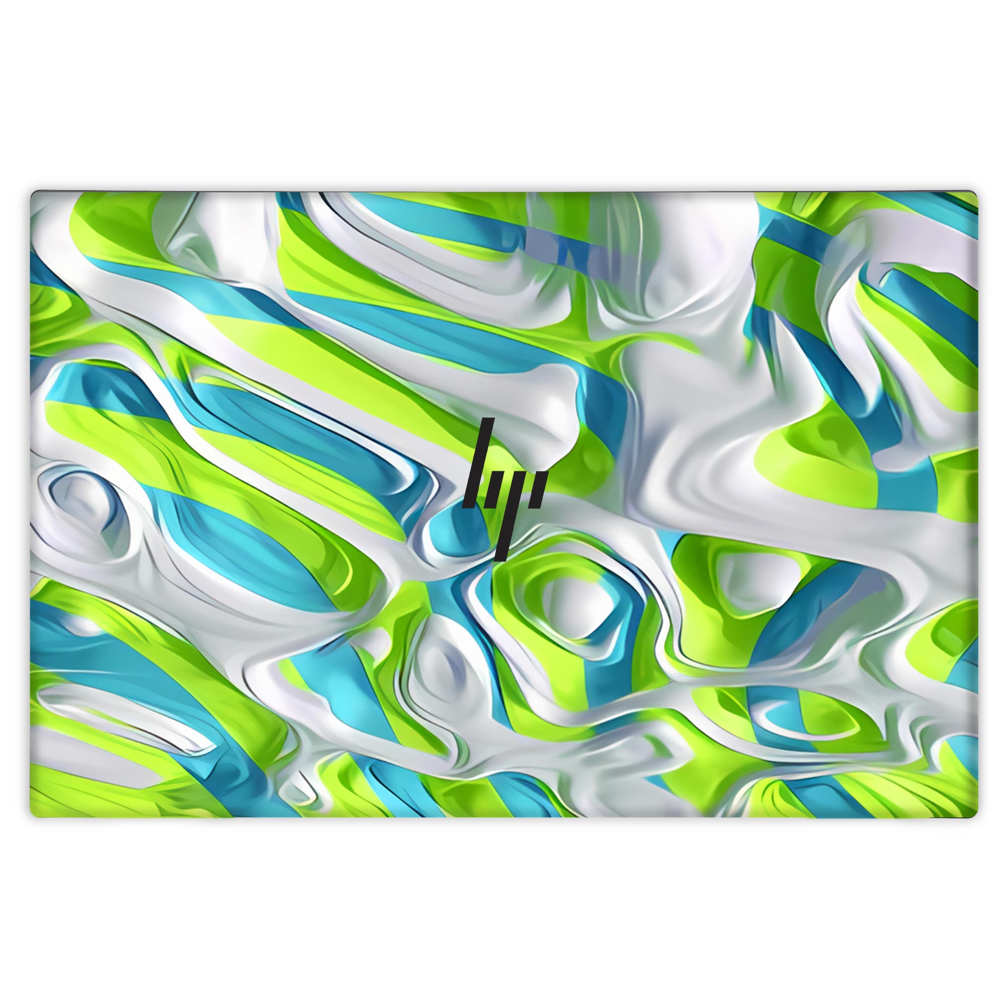 Hp Elitebook - 840 G8 Skins & Wraps