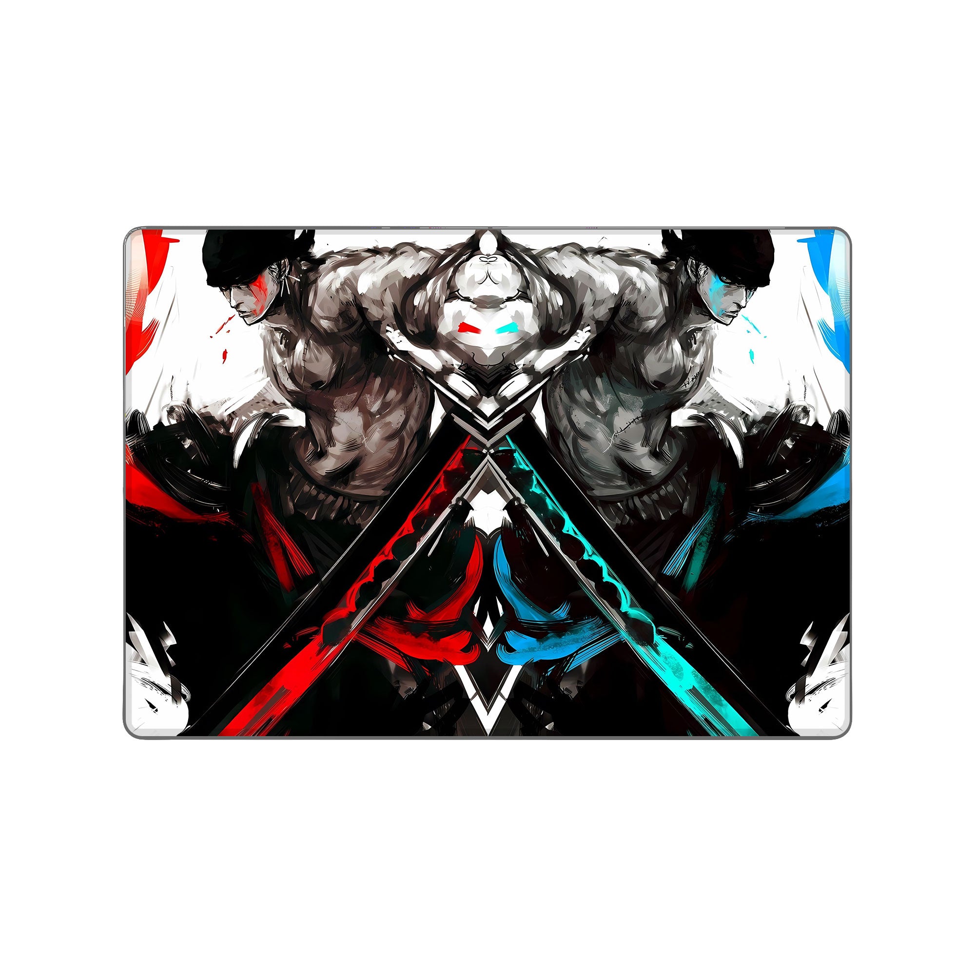 Xiaomi Mi Notebook Air 13.3 Skins & Wrap