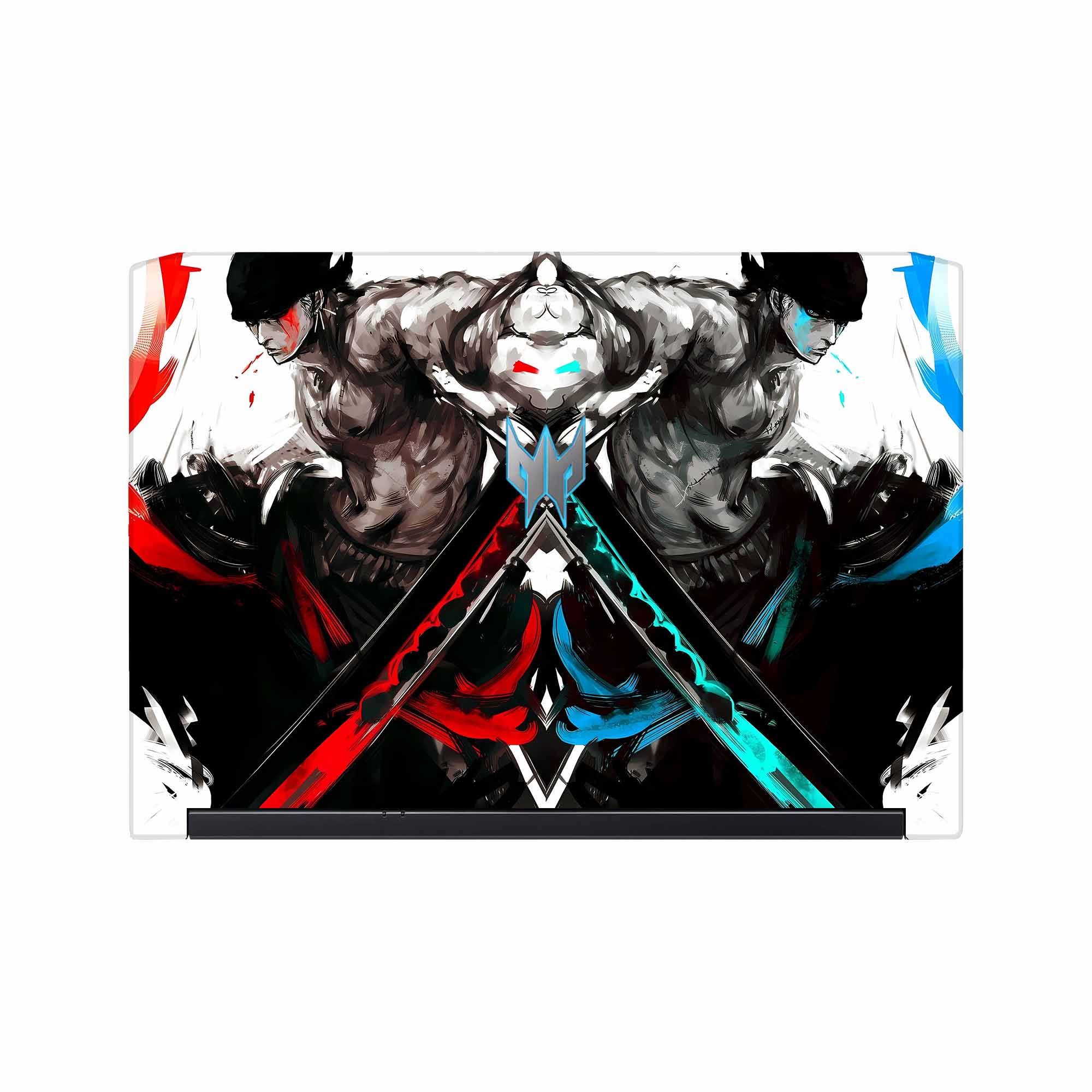 ACER Predator Triton 300 PT315-53 Skins & Wrap