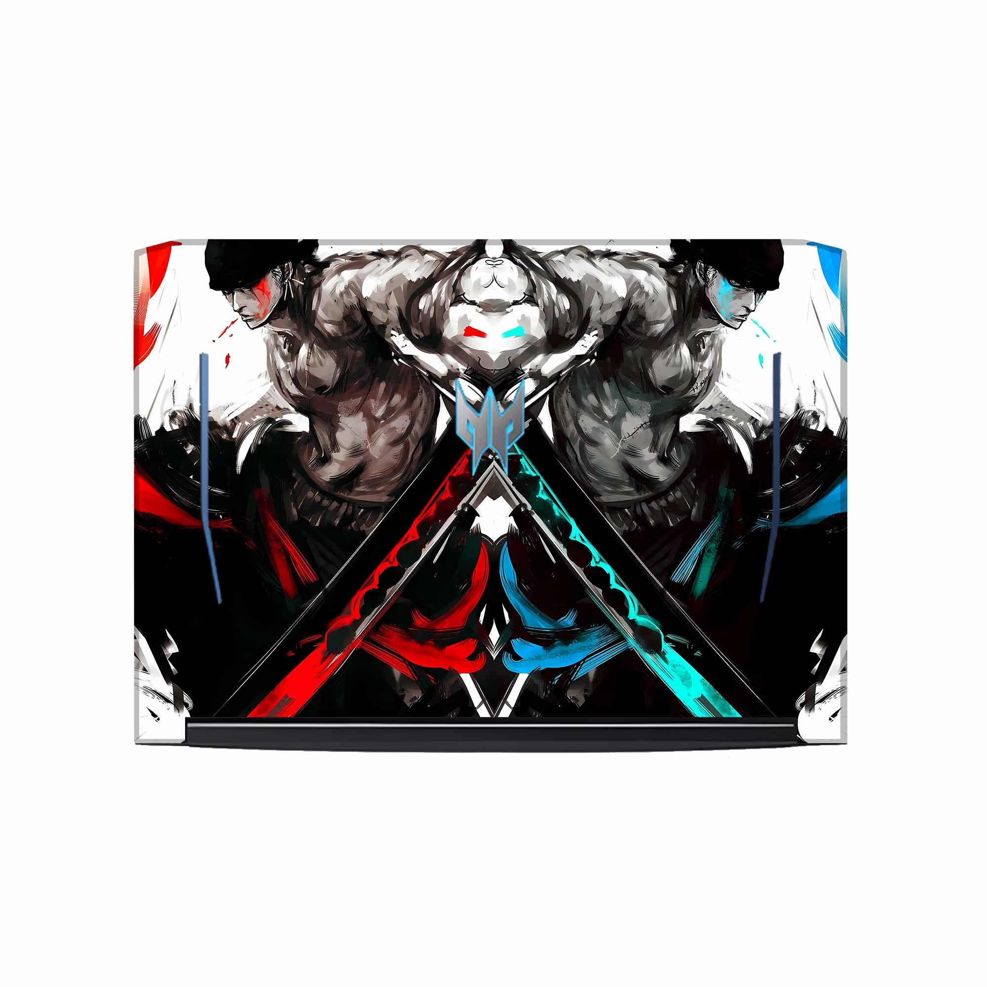 ACER Predator Helios 300 PH315 51