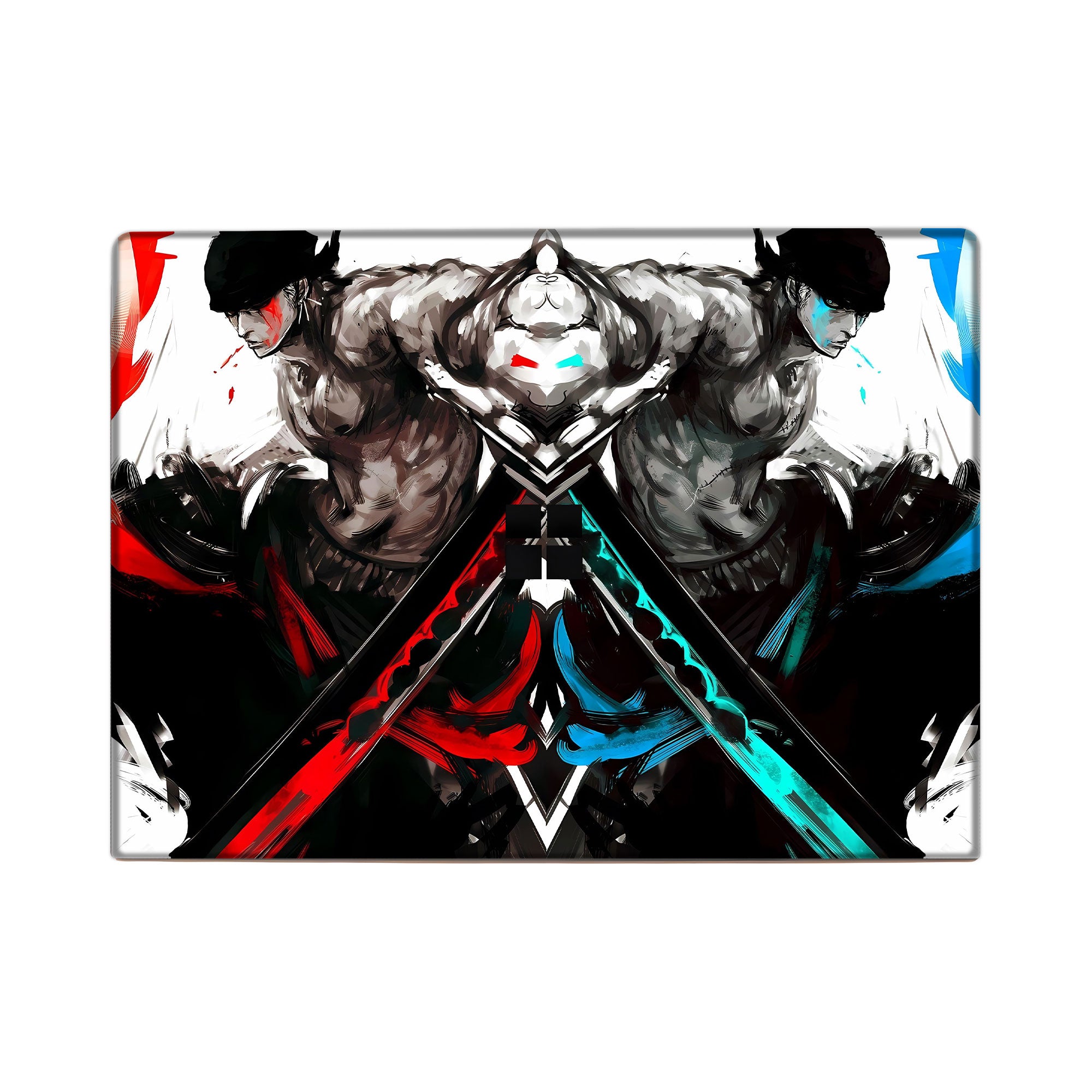 Surface 3rd Gen 13.5 inch 2019 Skins & Wrap