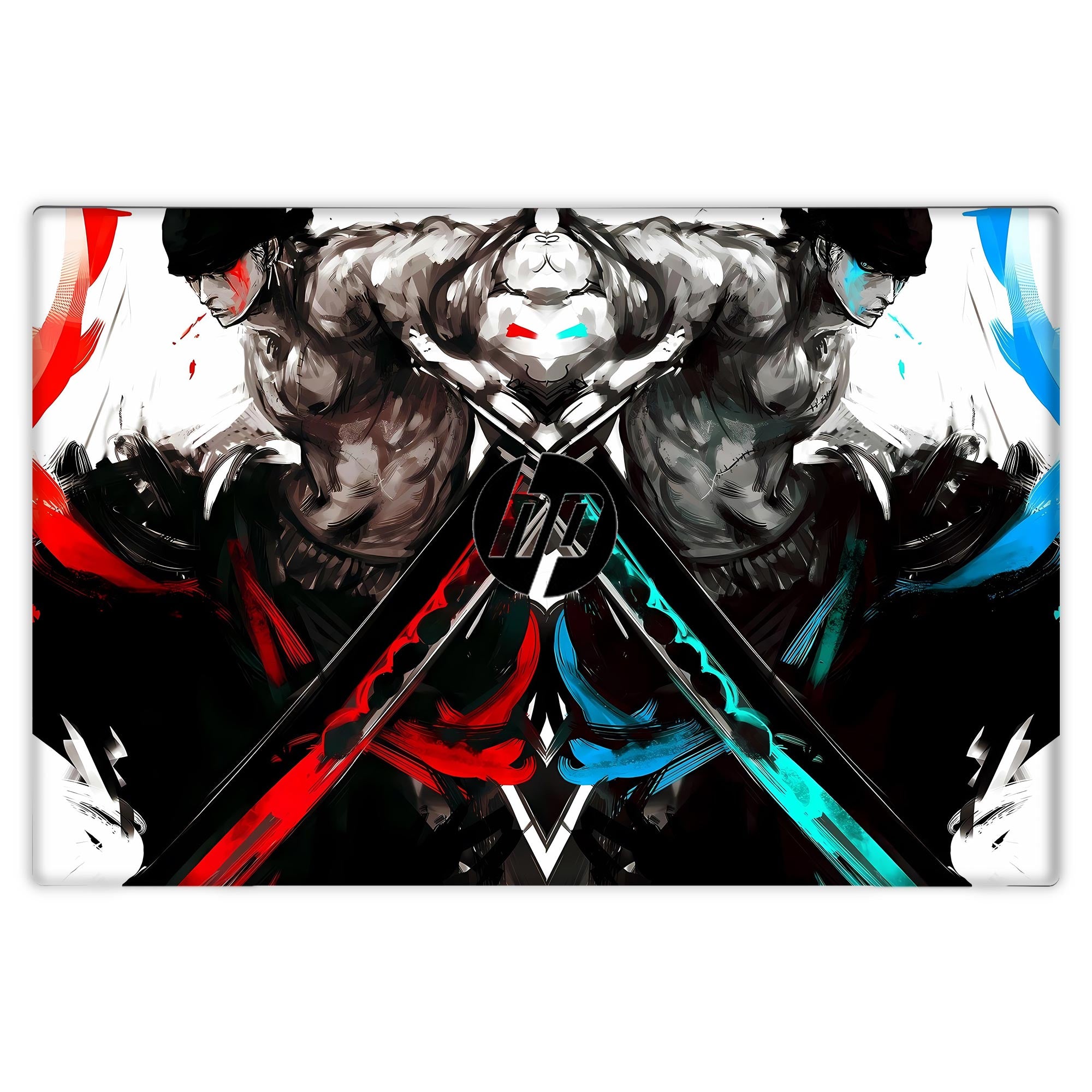 Hp Pavilion 15 -CS1080TX,9461NGW Skins & Wraps