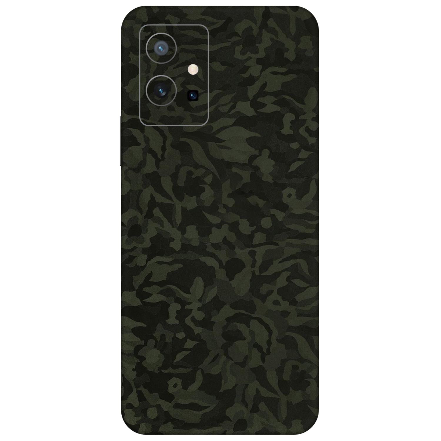 Vivo T1 (5G) Skins & Wraps