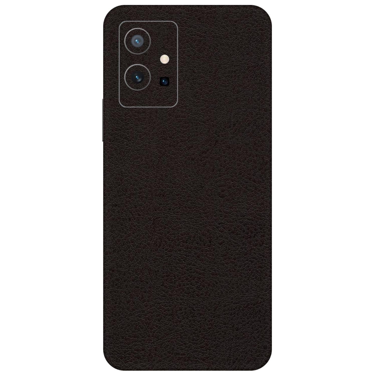 Vivo T1 (5G) Skins & Wraps