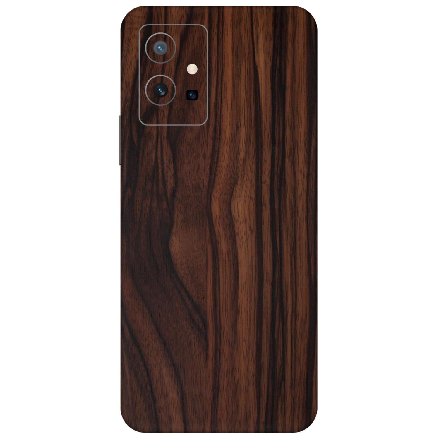 Vivo T1 (5G) Skins & Wraps
