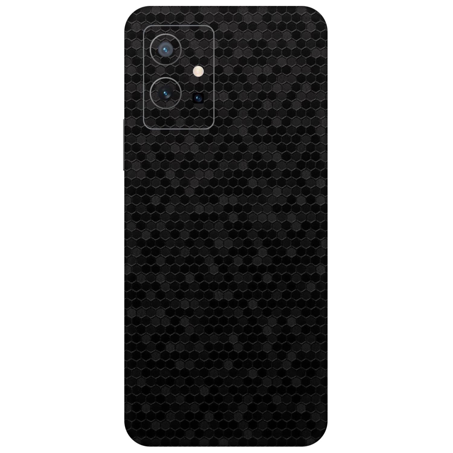 Vivo T1 (5G) Skins & Wraps