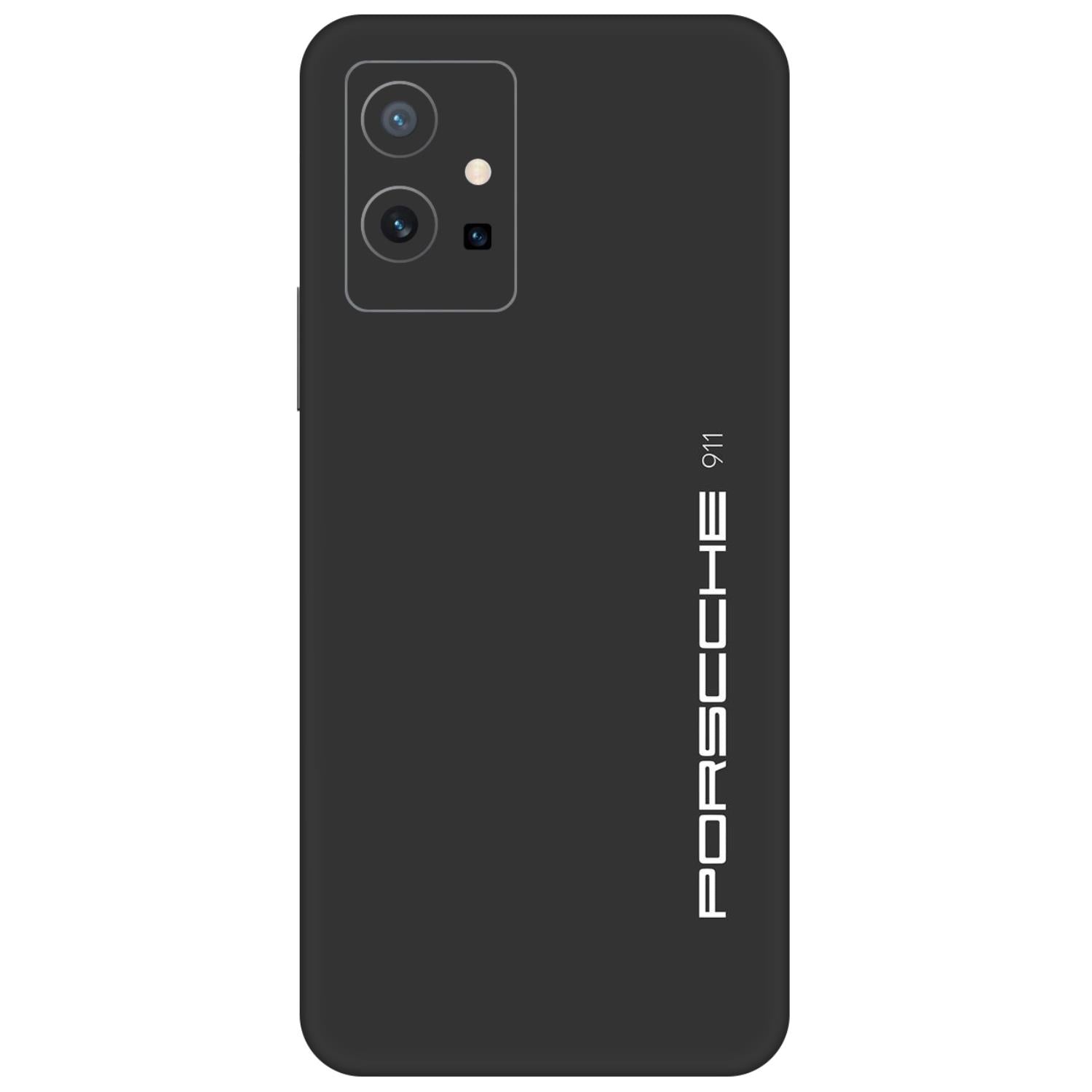 Vivo T1 (5G) Skins & Wraps