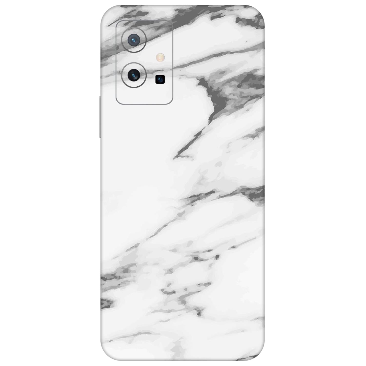 Vivo T1 (5G) Skins & Wraps
