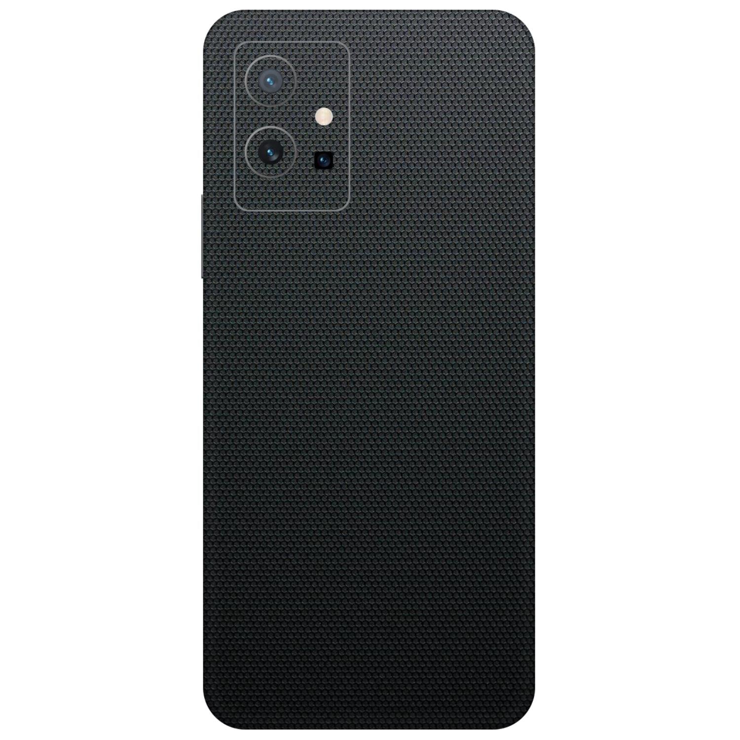 Vivo T1 (5G) Skins & Wraps