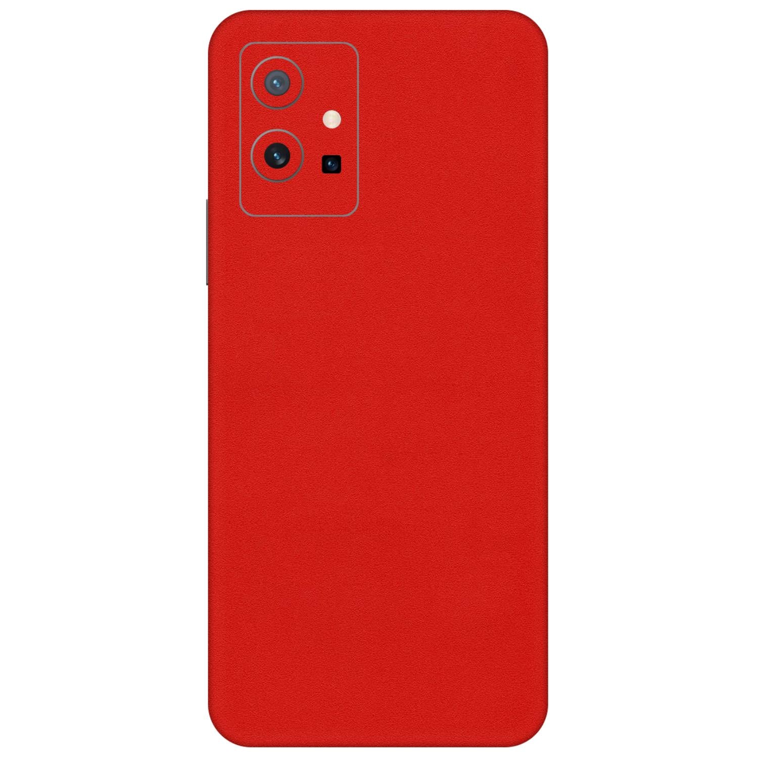 Vivo T1 (5G) Skins & Wraps