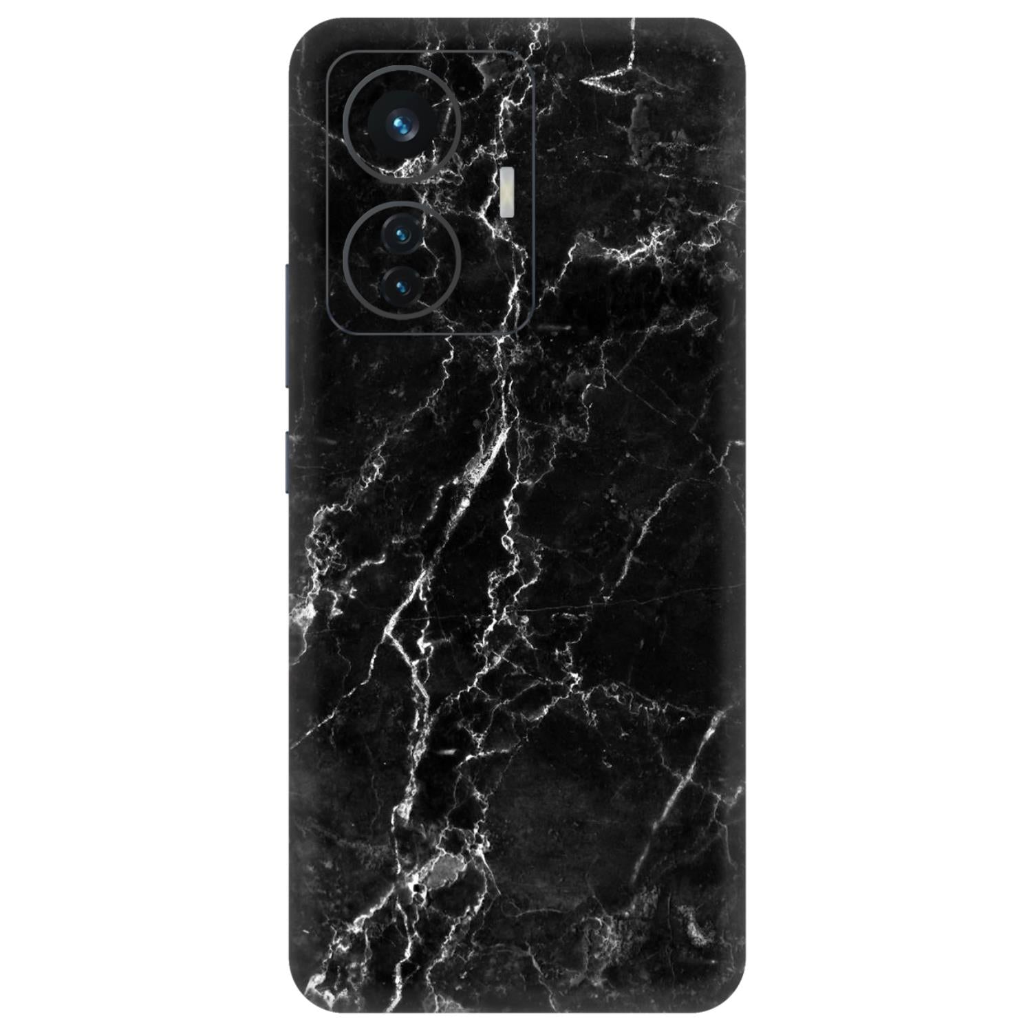 Vivo T1 Skins & Wraps