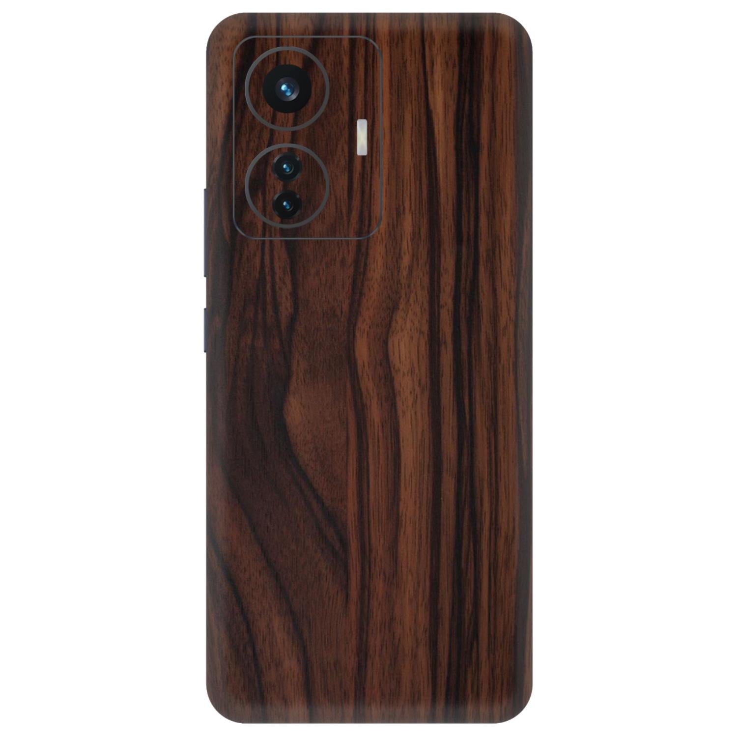 Vivo T1 Skins & Wraps