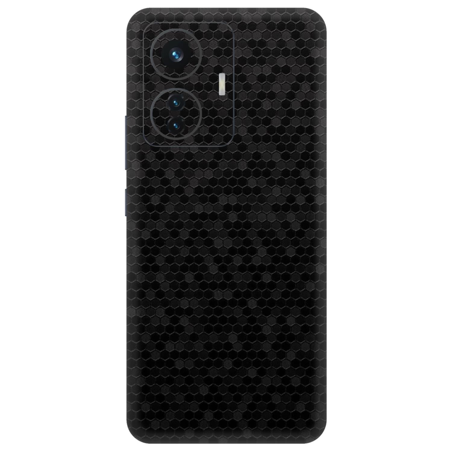 Vivo T1 Skins & Wraps