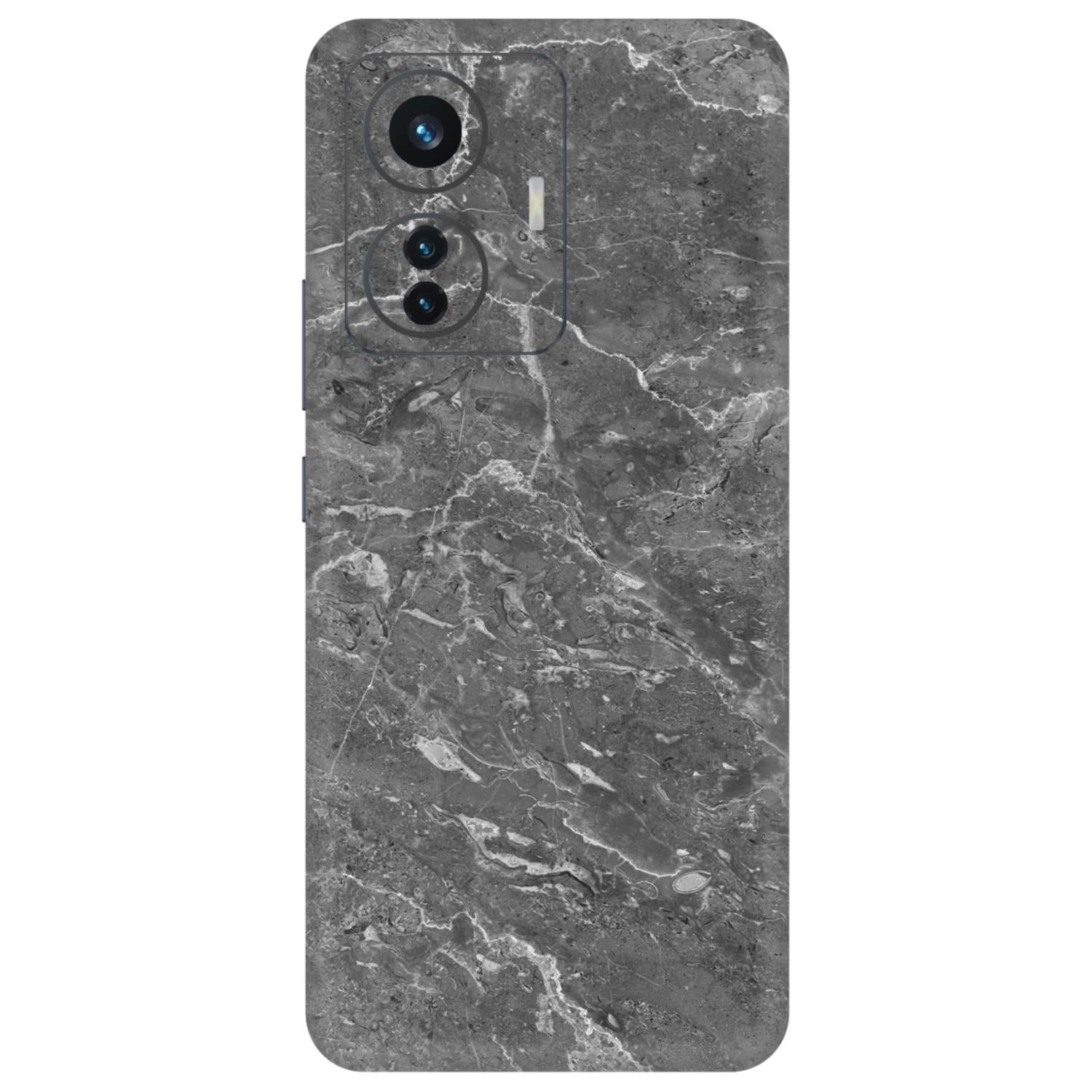 Vivo T1 Skins & Wraps