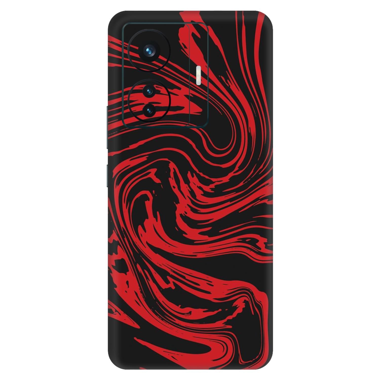 Vivo T1 Pro (5G) Skins & Wraps