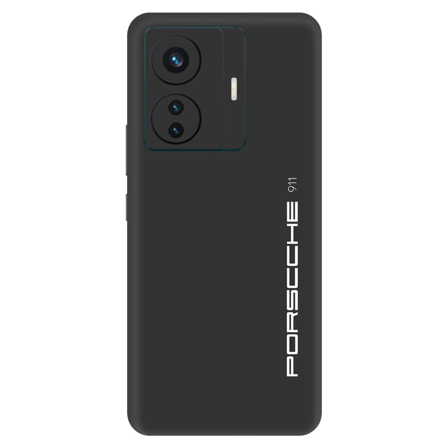 Vivo T1 Pro (5G) Skins & Wraps