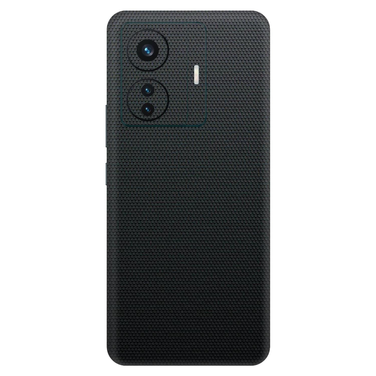 Vivo T1 Pro (5G) Skins & Wraps