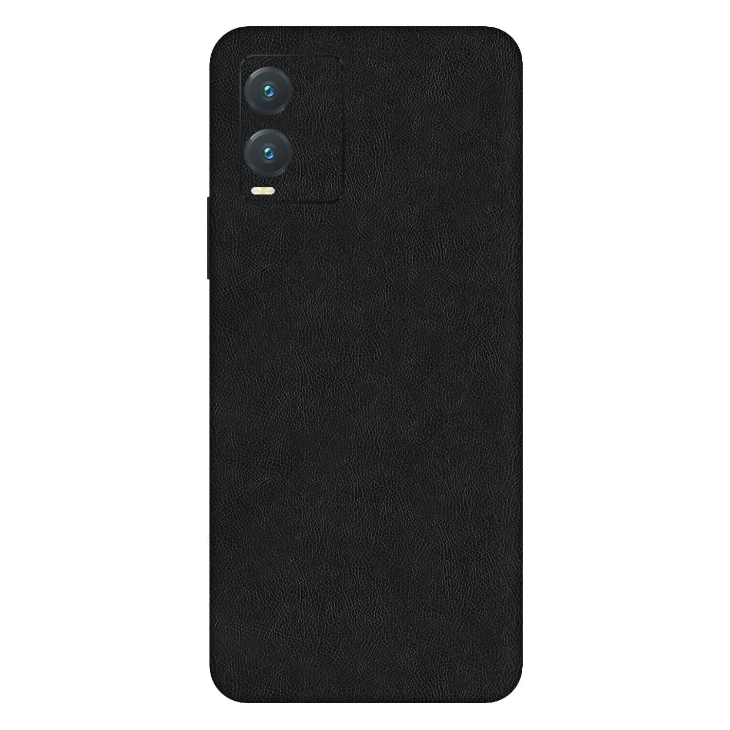 Vivo T1x Skins & Wraps