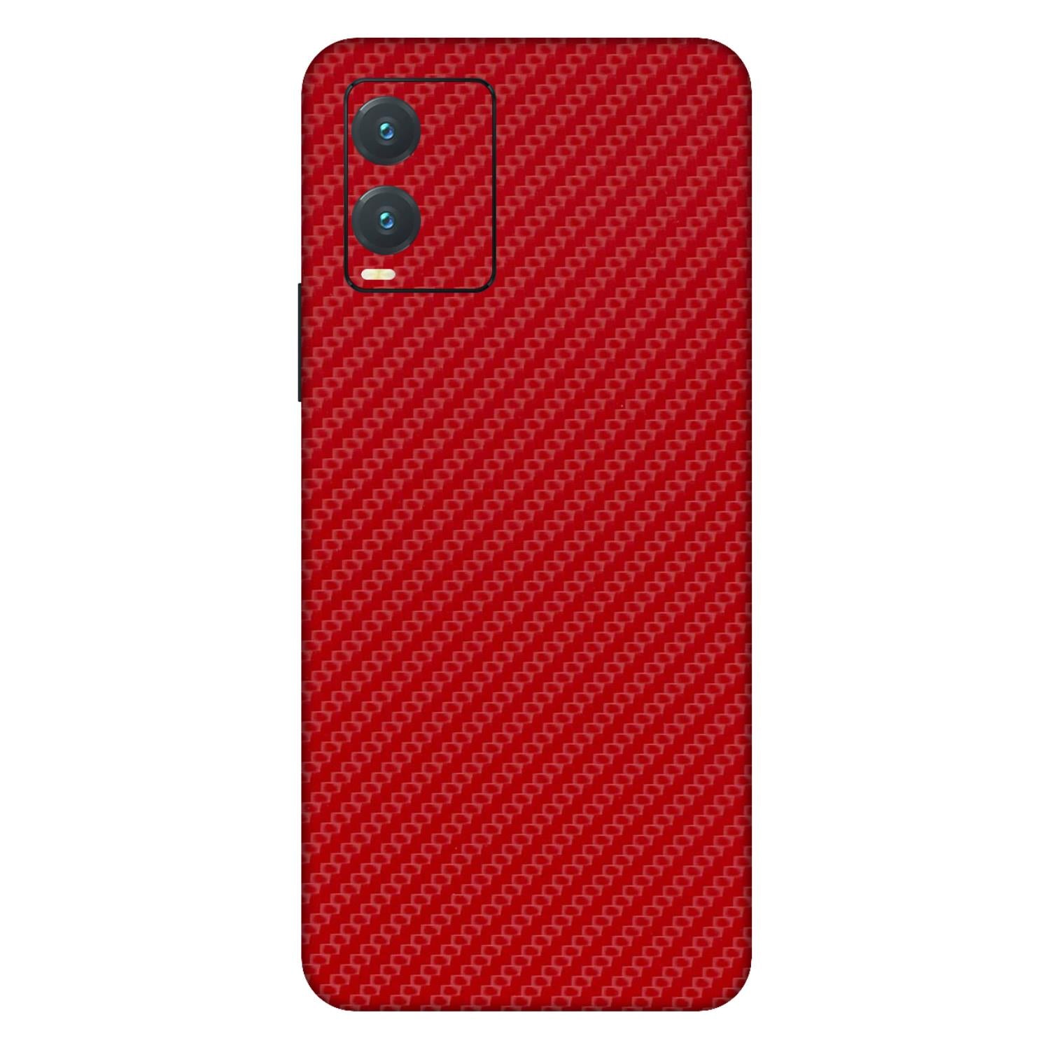 Vivo T1x Skins & Wraps