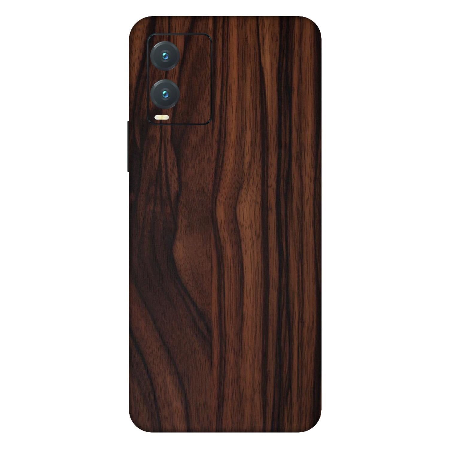 Vivo T1x Skins & Wraps