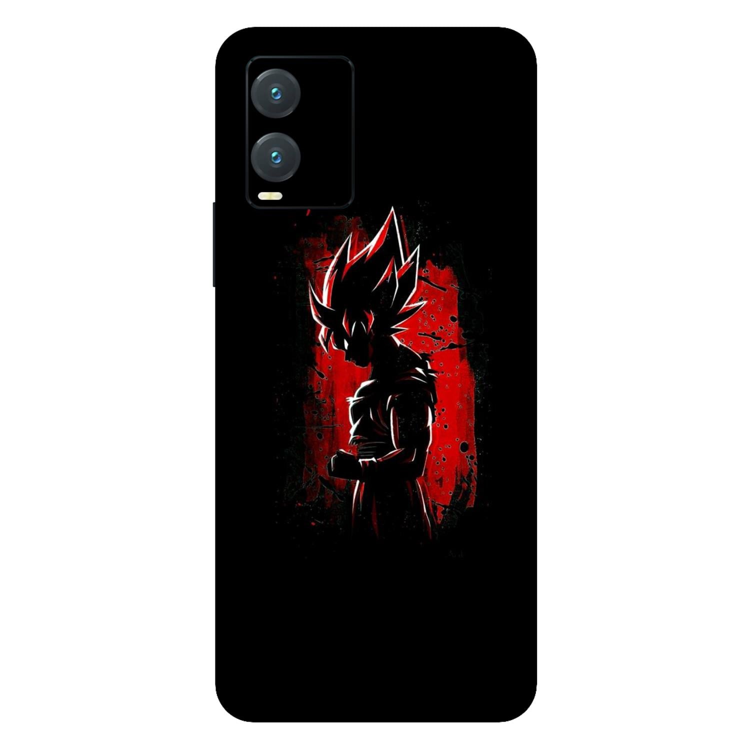 Vivo T1x Skins & Wraps