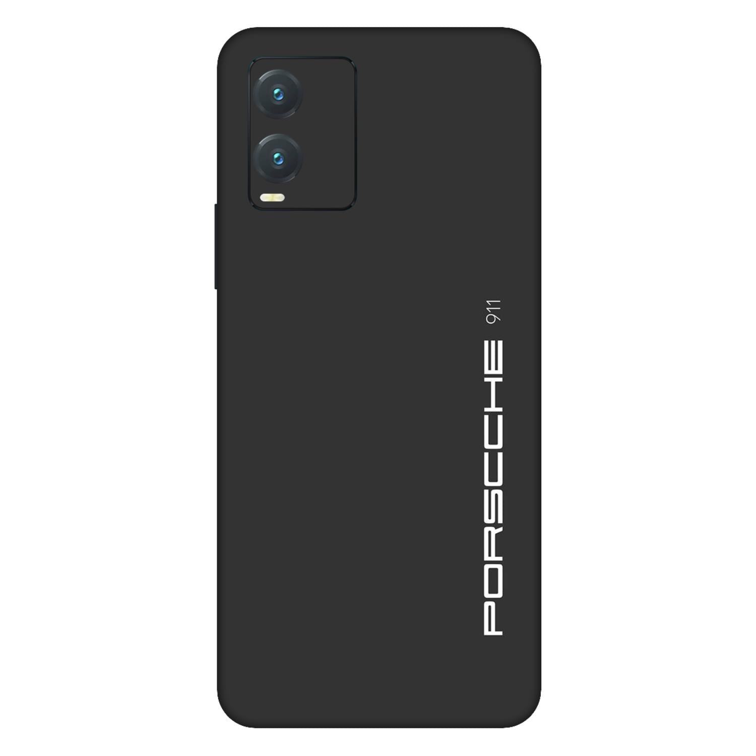 Vivo T1x Skins & Wraps