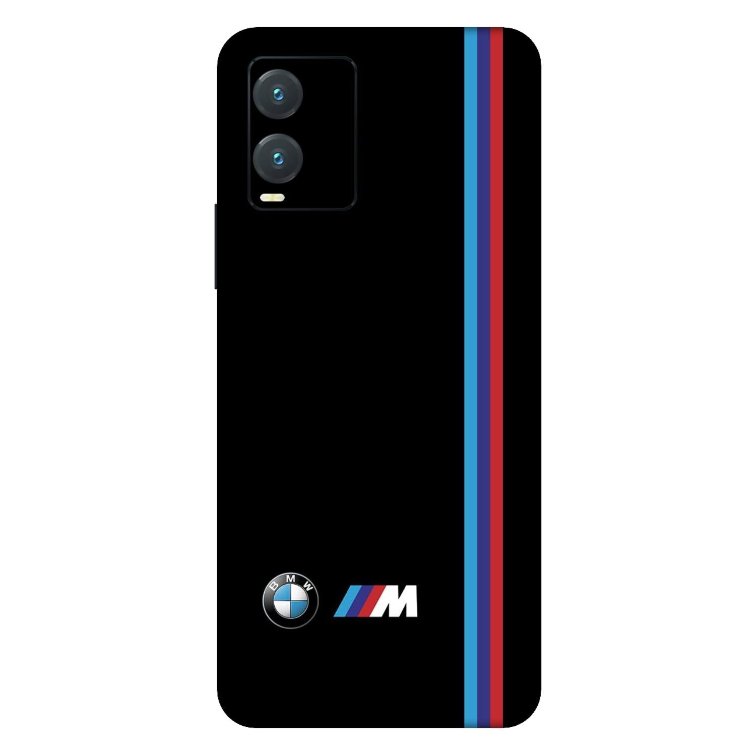 Vivo T1x Skins & Wraps