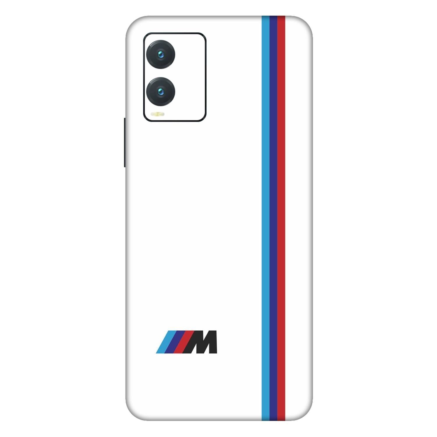 Vivo T1x Skins & Wraps