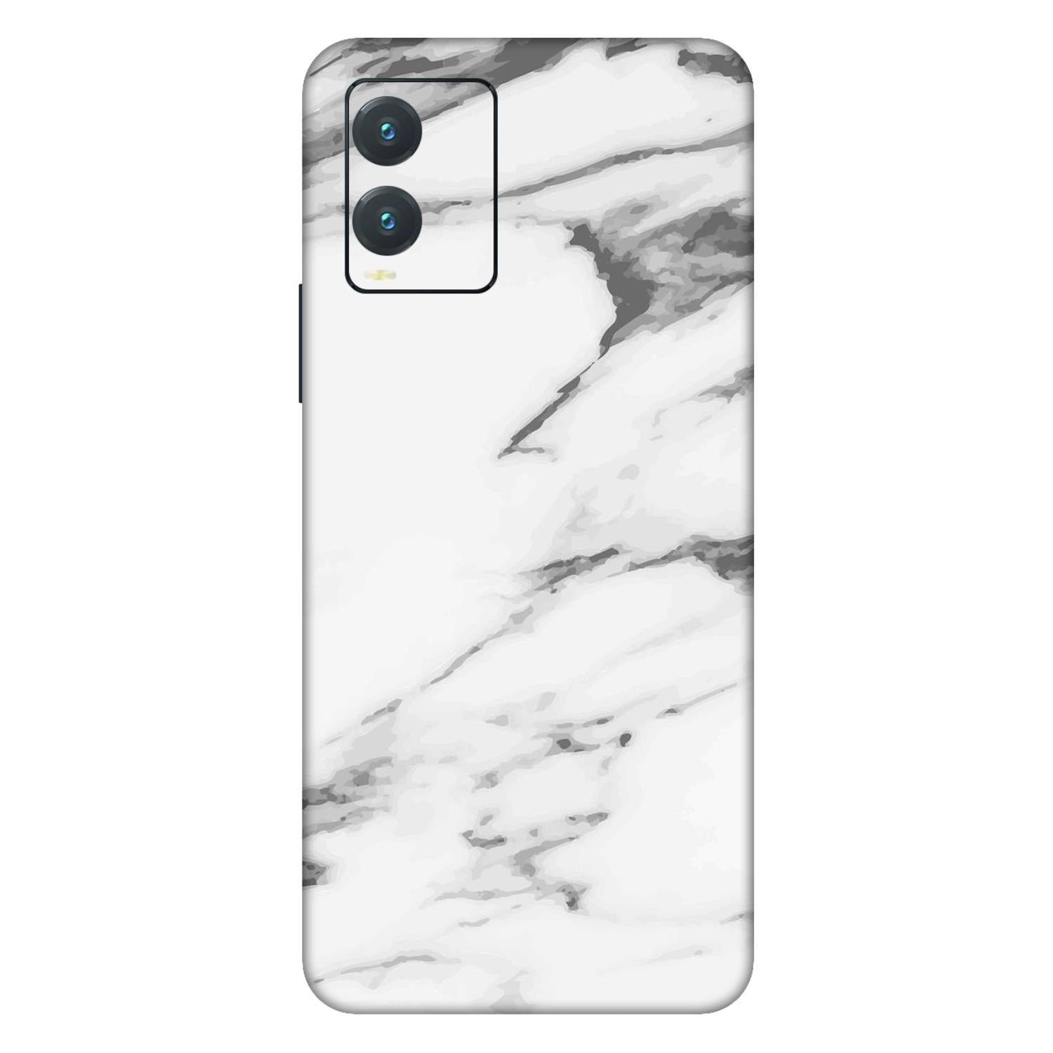 Vivo T1x Skins & Wraps