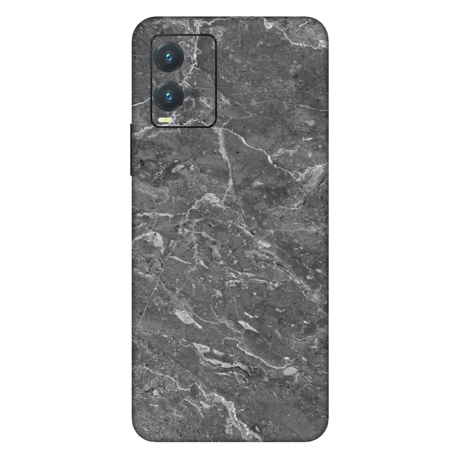 Vivo T1x Skins & Wraps