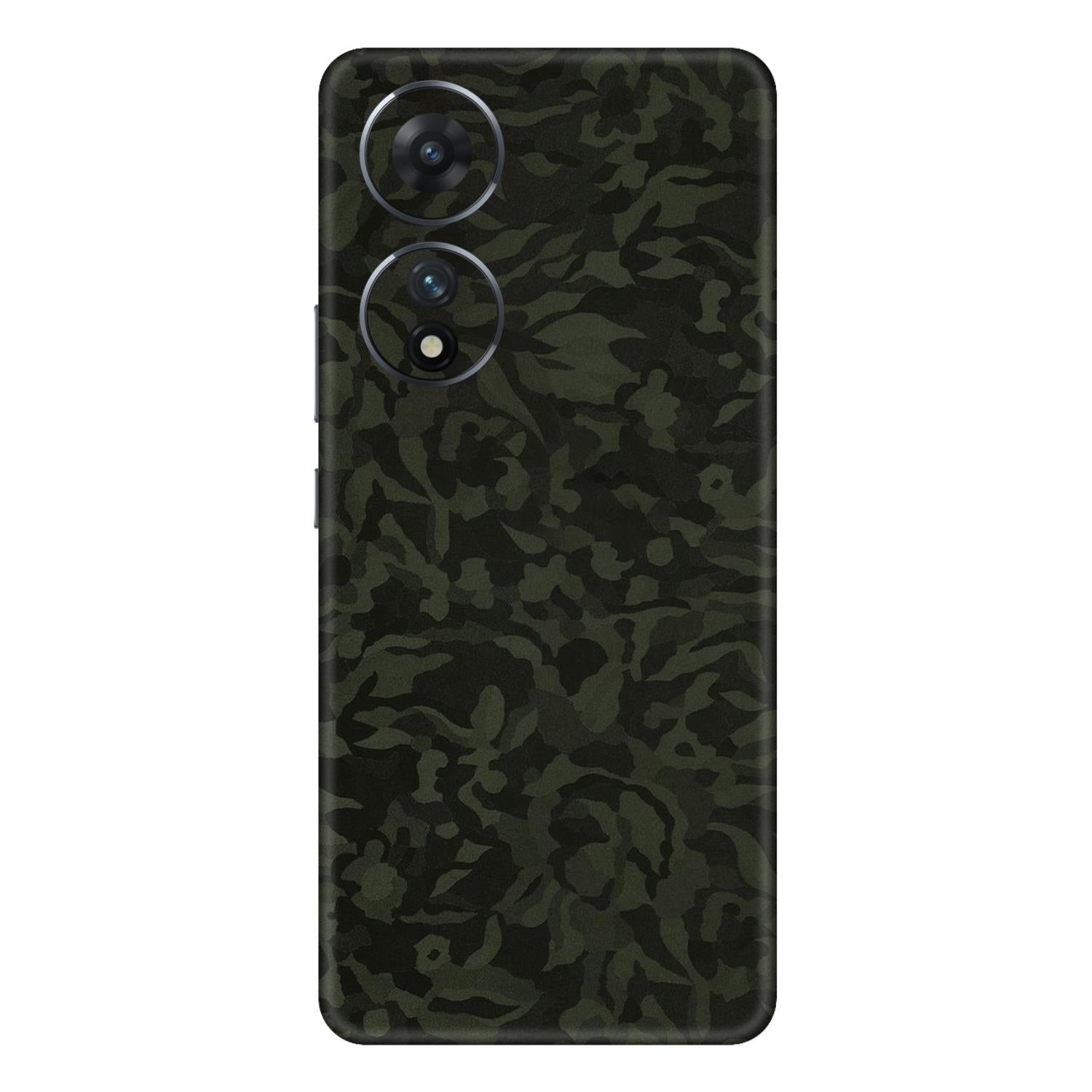 Vivo T2 (5G) Skins & Wraps