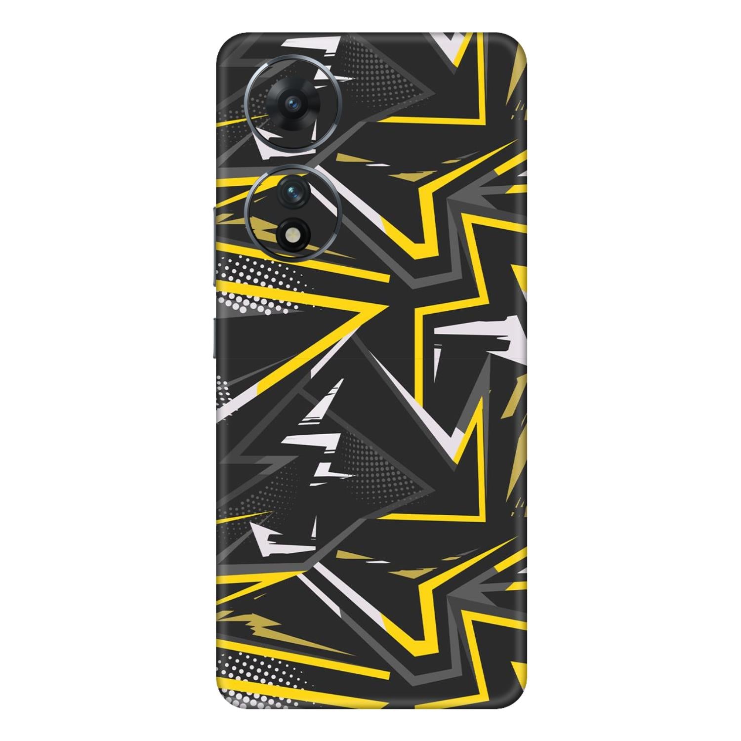 Vivo T2 (5G) Skins & Wraps