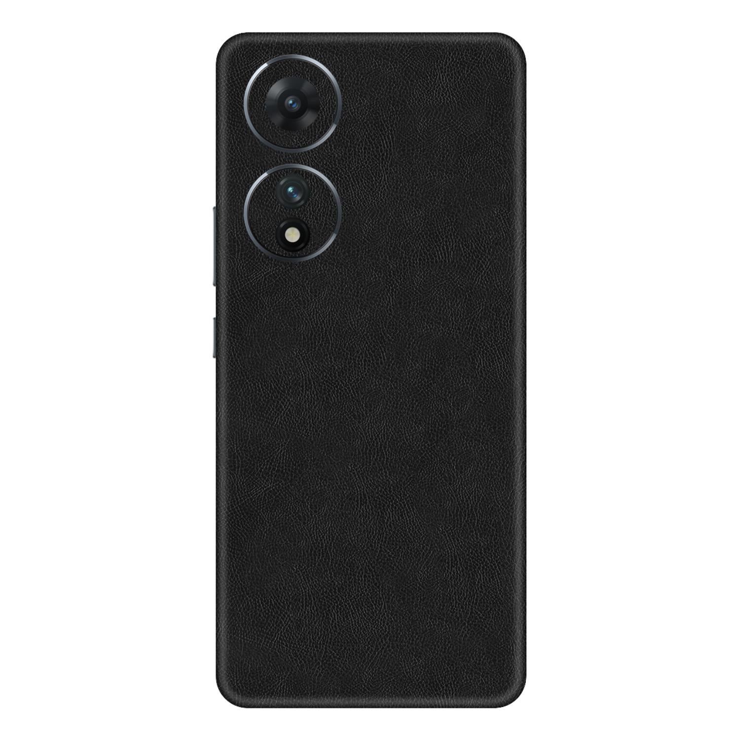 Vivo T2 (5G) Skins & Wraps