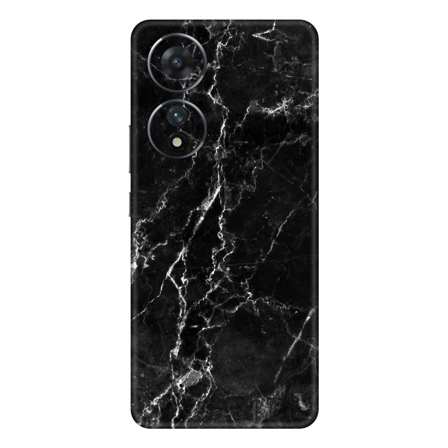 Vivo T2 (5G) Skins & Wraps