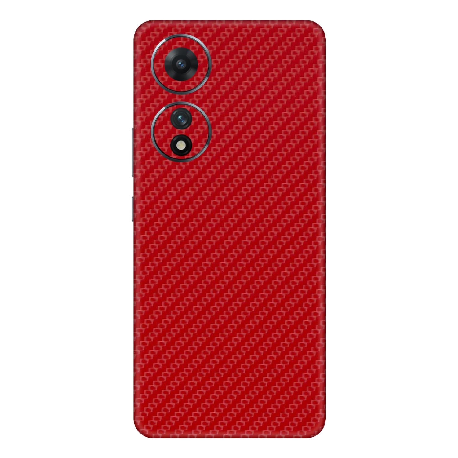 Vivo T2 (5G) Skins & Wraps