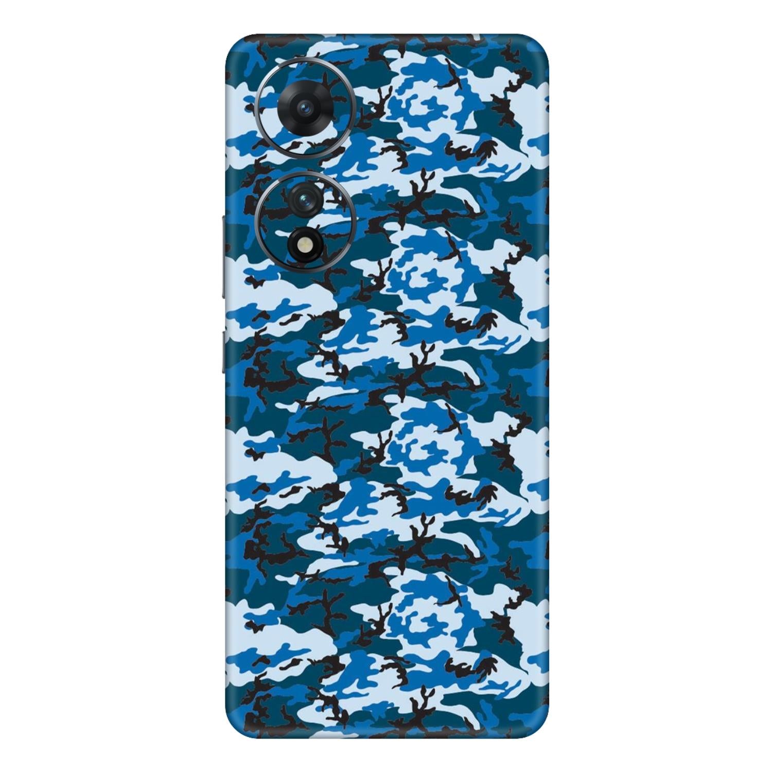 Vivo T2 (5G) Skins & Wraps