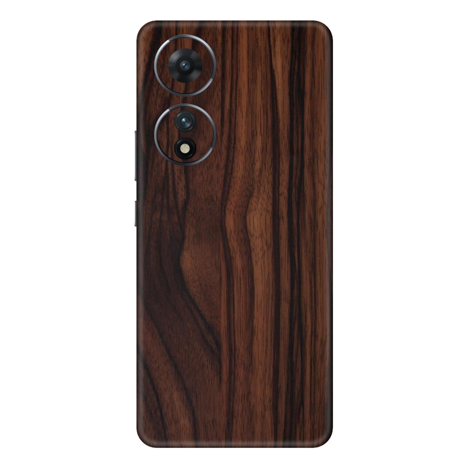 Vivo T2 (5G) Skins & Wraps