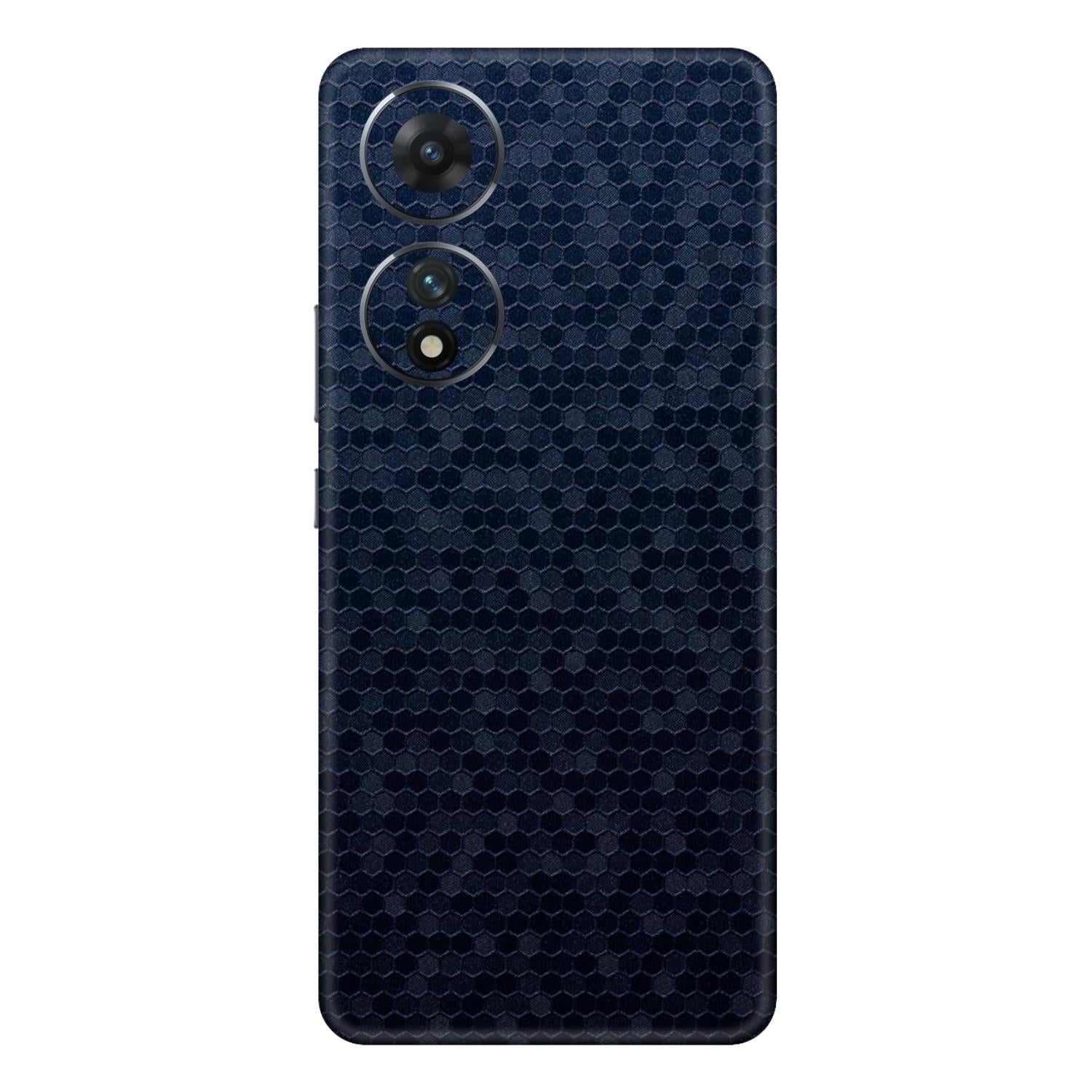 Vivo T2 (5G) Skins & Wraps