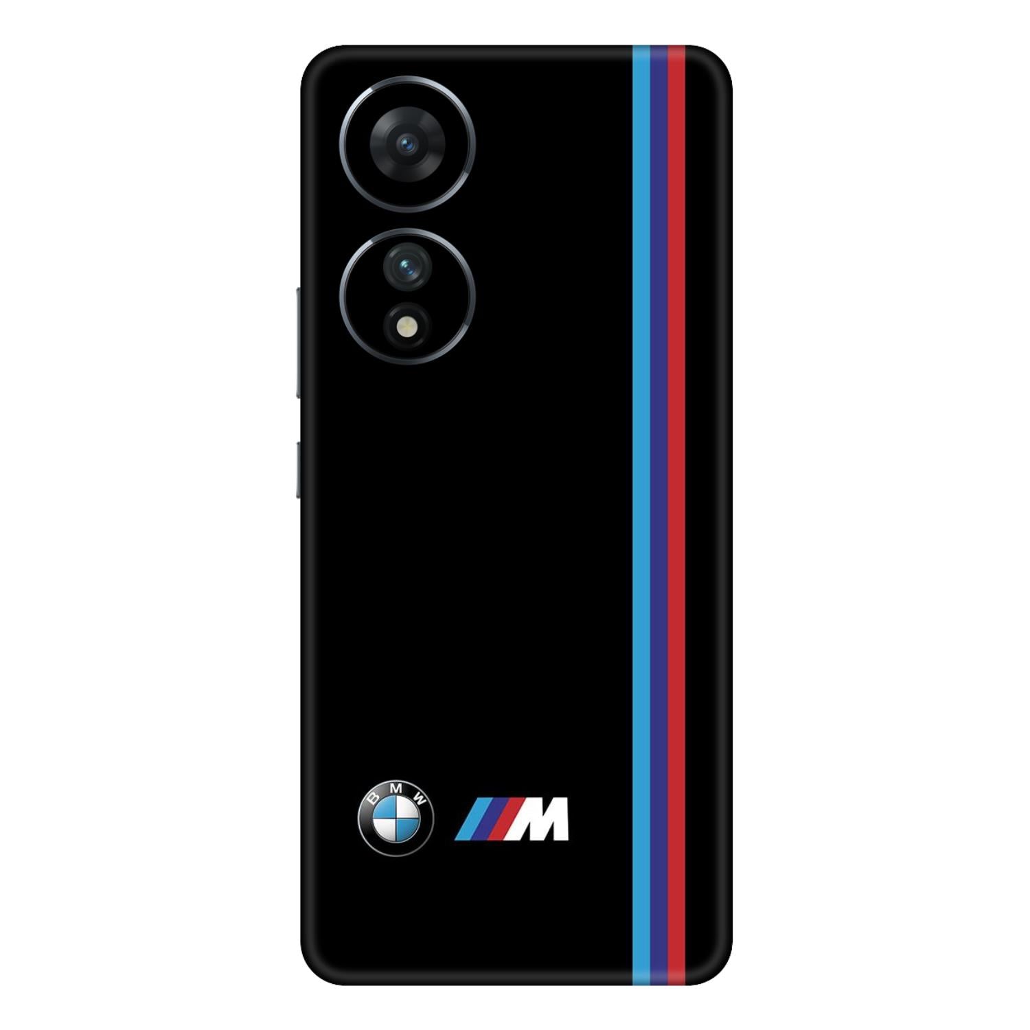 Vivo T2 (5G) Skins & Wraps