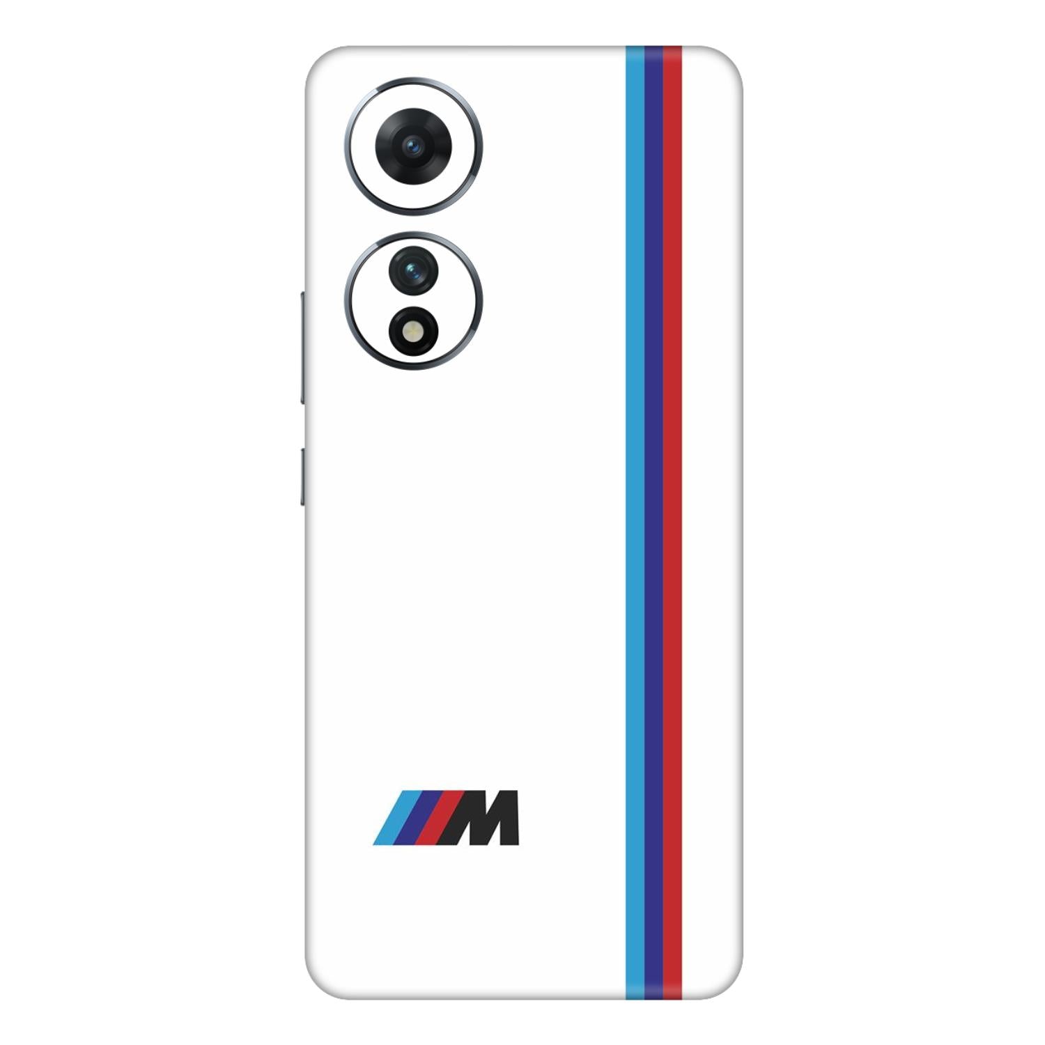 Vivo T2 (5G) Skins & Wraps