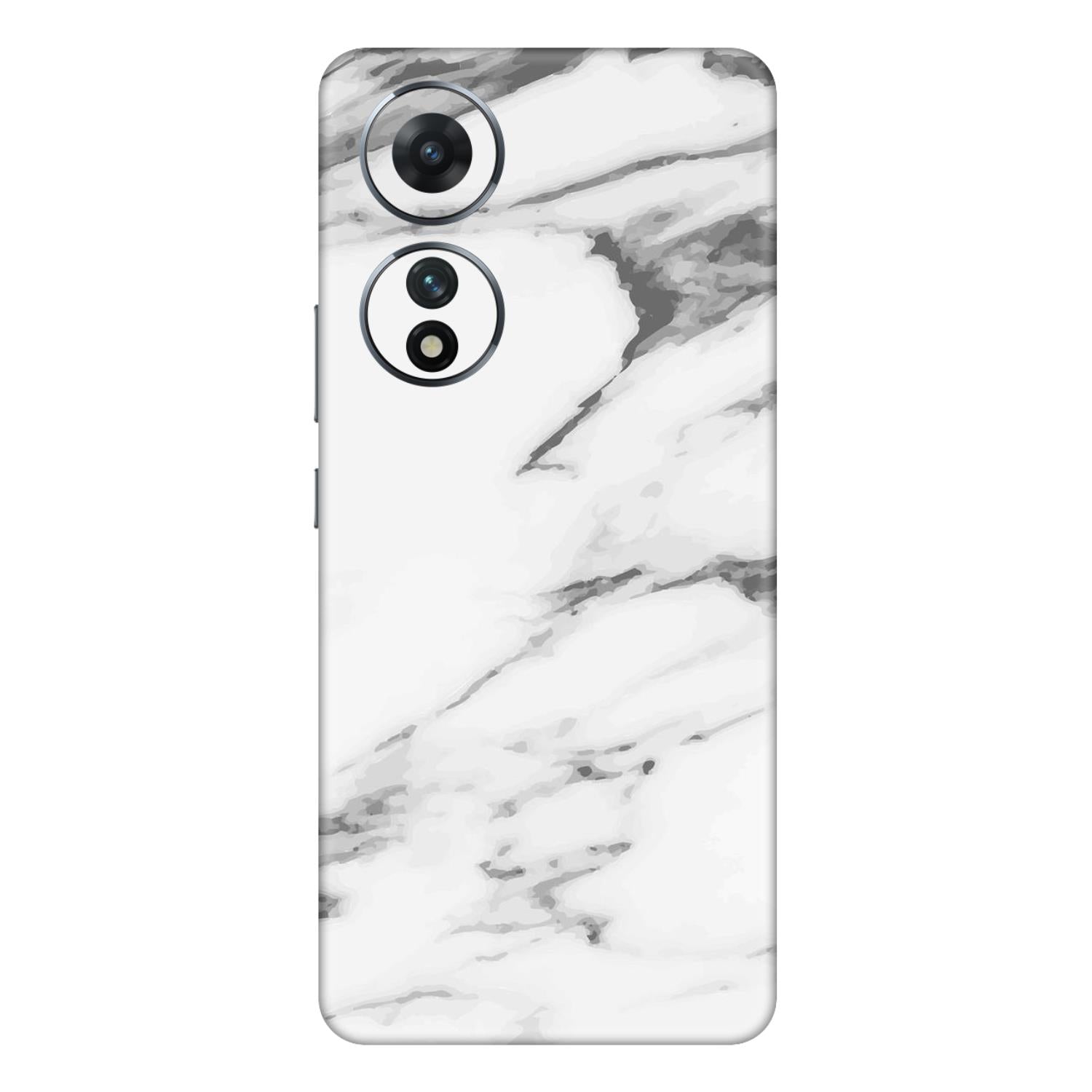 Vivo T2 (5G) Skins & Wraps