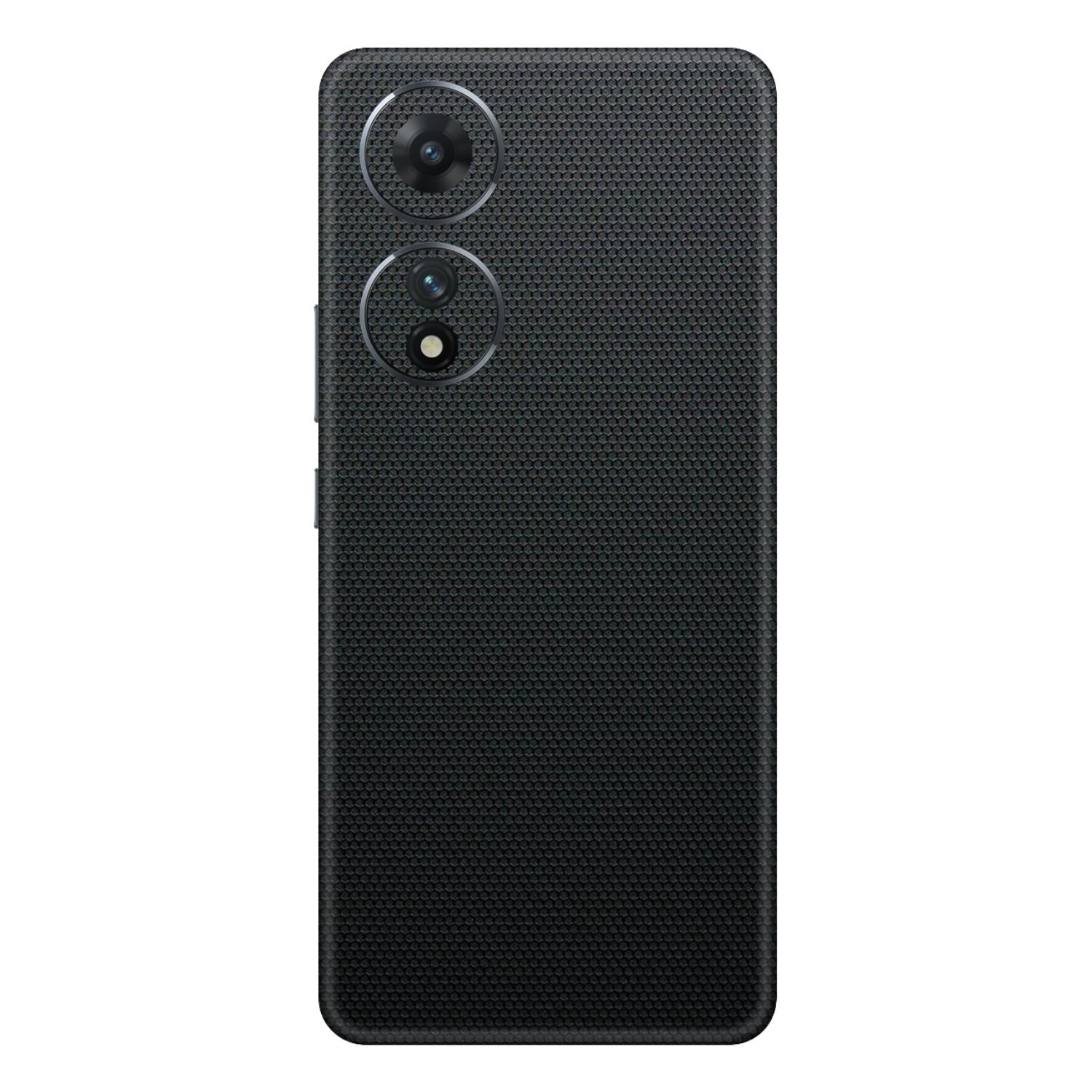 Vivo T2 (5G) Skins & Wraps