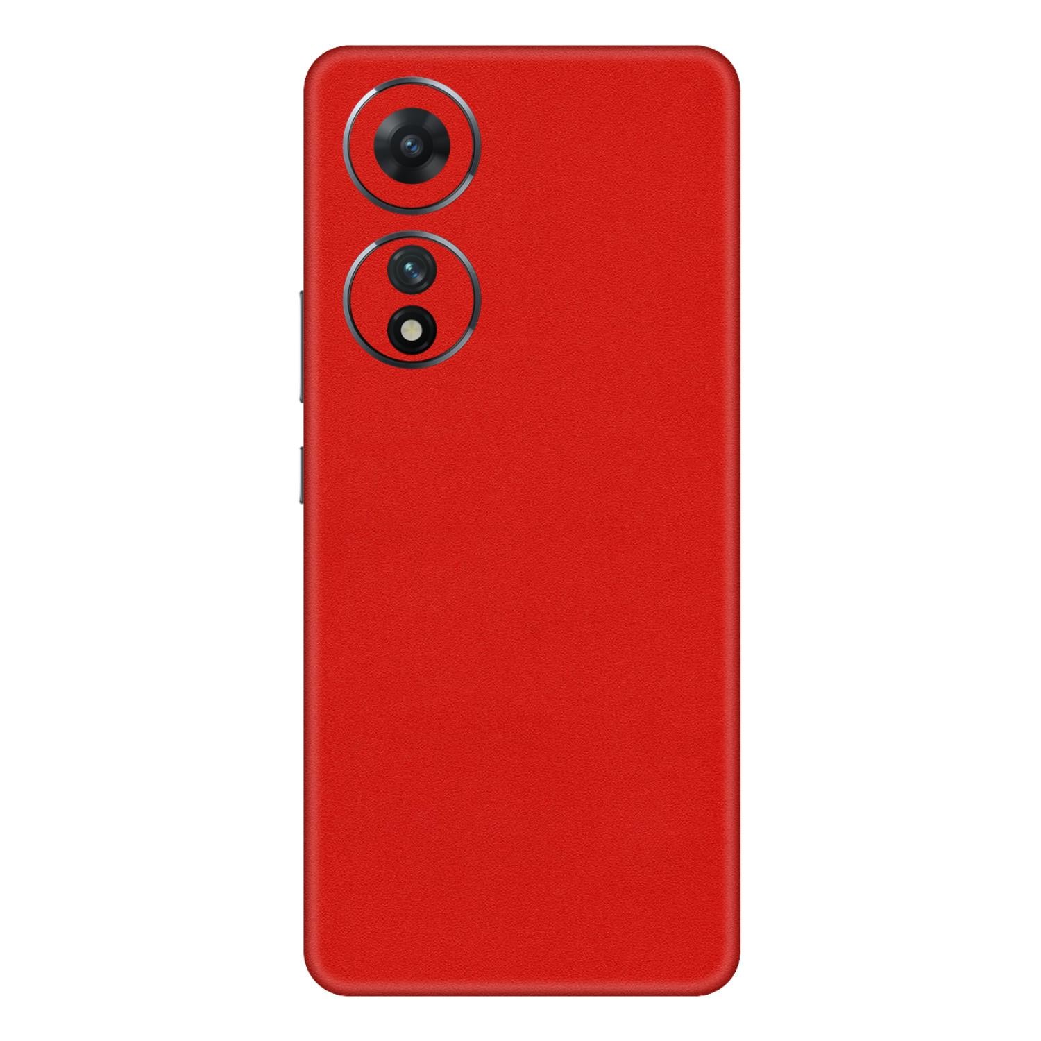 Vivo T2 (5G) Skins & Wraps