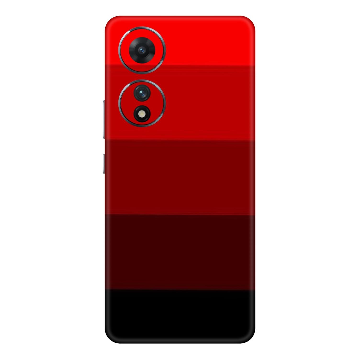 Vivo T2 (5G) Skins & Wraps