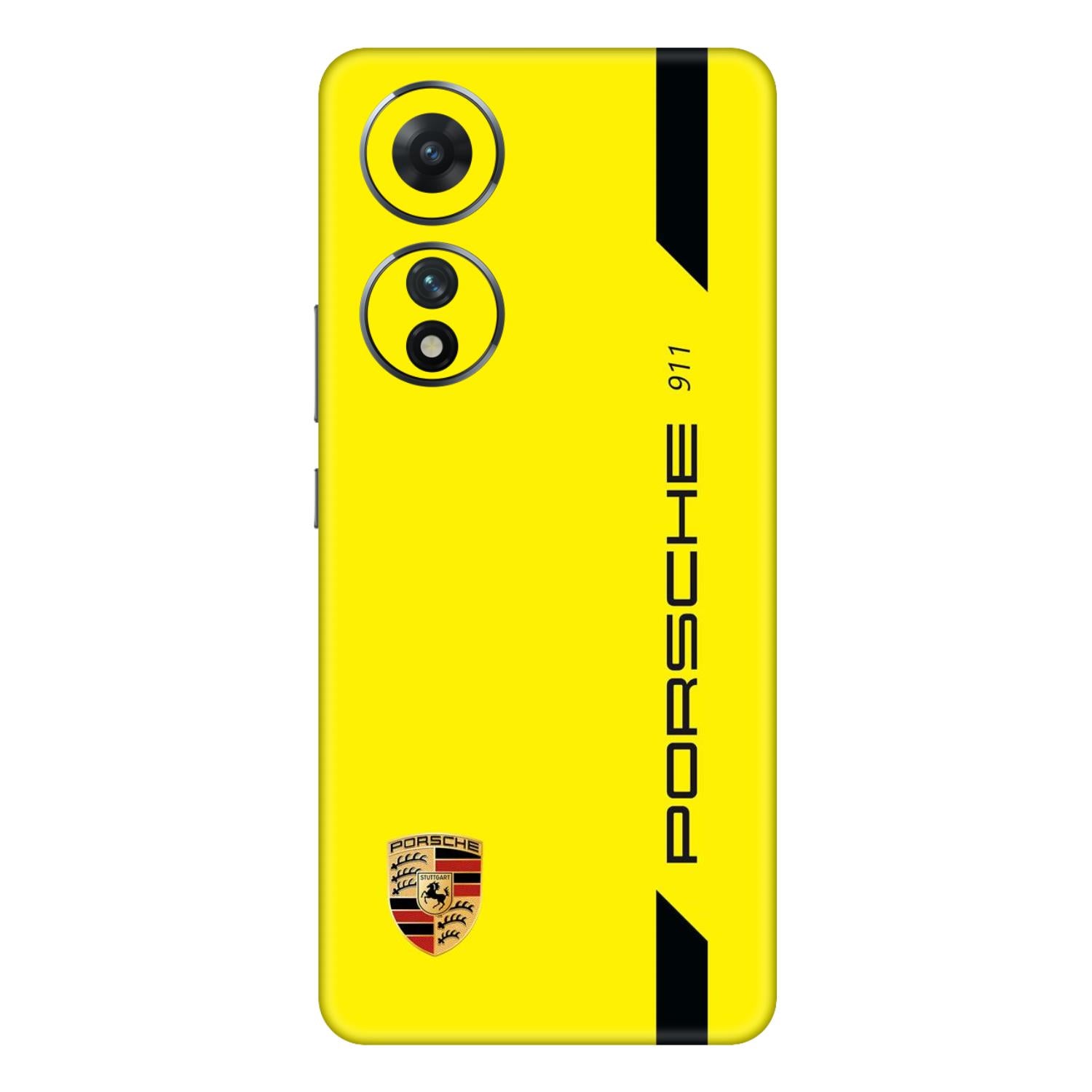 Vivo T2 (5G) Skins & Wraps