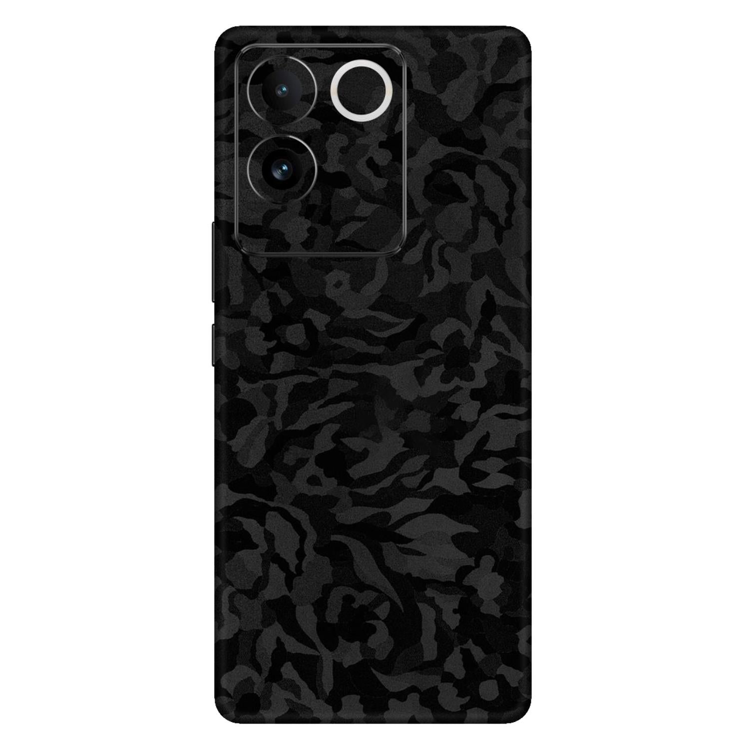 Vivo T2 Pro (5G) Skins & Wraps