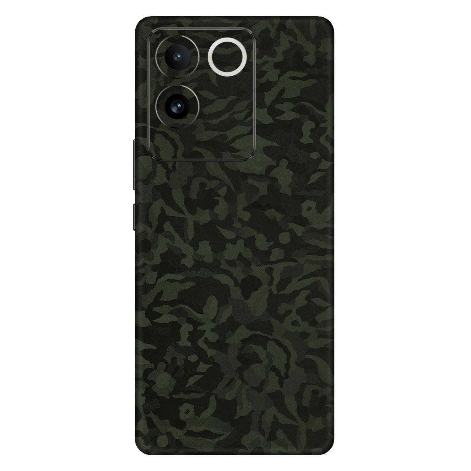 Vivo T2 Pro (5G) Skins & Wraps